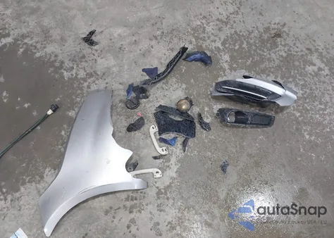 2015 Dodge Dart Se from USA, damaged, VIN 1C3CDFAA0FD411223